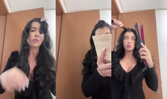 amandaca Bigo Live — Oct 18, 2026, 12:25 AM