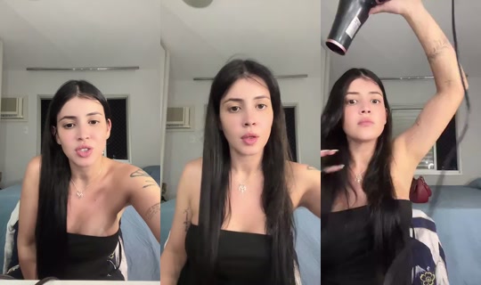 amandaca Bigo Live — Oct 18, 2026, 10:02 PM