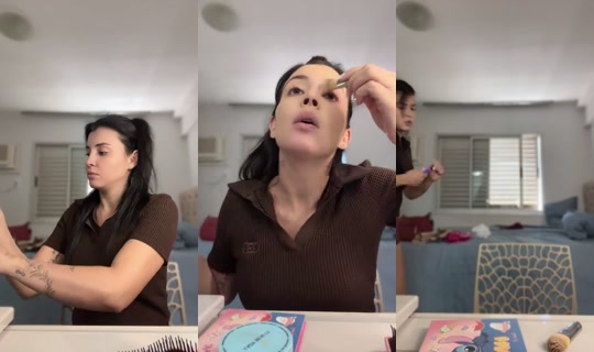 amandaca Bigo Live — Oct 19, 2026, 1:15 PM