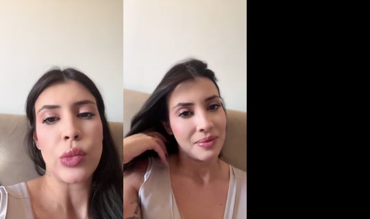 amandaca Bigo Live — Oct 19, 2026, 2:41 PM
