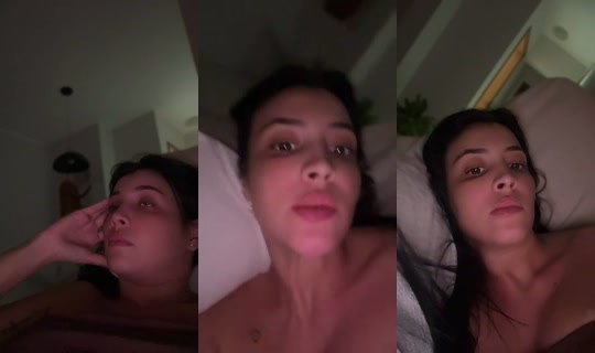 amandaca Bigo Live — Oct 21, 2026, 12:04 AM