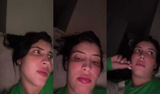 amandaca Bigo Live — Oct 21, 2026, 4:08 AM