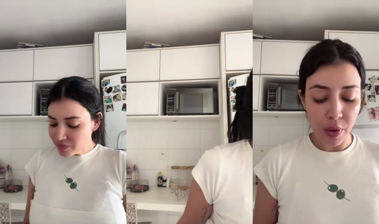 amandaca Bigo Live — Oct 22, 2026, 3:26 PM