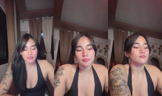 amarimooo Bigo Live — Jul 20, 2026, 3:07 PM