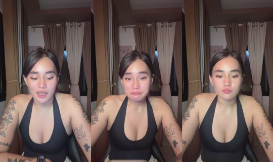 amarimooo Bigo Live — Jul 20, 2026, 4:02 PM