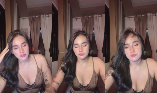 amarimooo Bigo Live — Jul 21, 2026, 1:02 PM