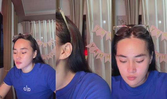 amarimooo Bigo Live — Jul 24, 2026, 10:35 AM