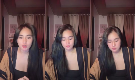 amarimooo Bigo Live — Jul 26, 2026, 3:48 PM