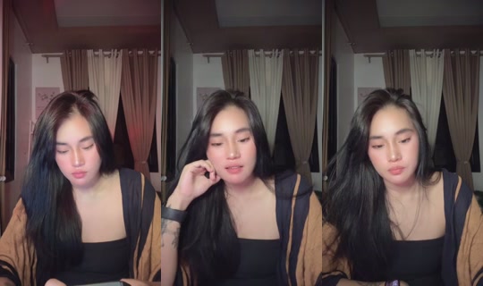 amarimooo Bigo Live — Jul 26, 2026, 4:39 PM