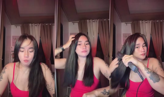 amarimooo Bigo Live — Jul 27, 2026, 1:57 PM