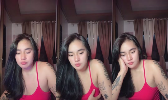 amarimooo Bigo Live — Jul 27, 2026, 3:17 PM