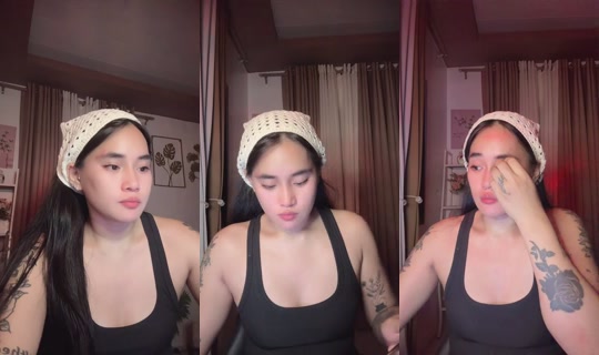 amarimooo Bigo Live — Jul 28, 2026, 11:18 AM