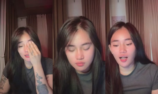 amarimooo Bigo Live — Jul 29, 2026, 9:50 PM