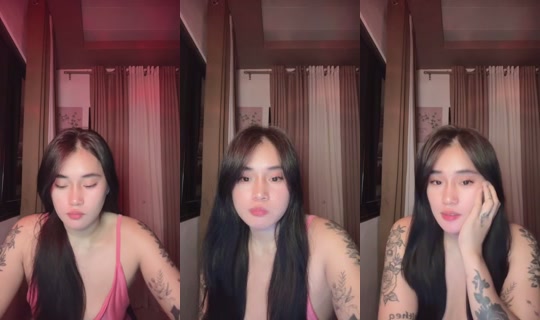 amarimooo Bigo Live — Aug 14, 2026, 5:11 PM