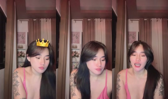 amarimooo Bigo Live — Aug 14, 2026, 6:02 PM