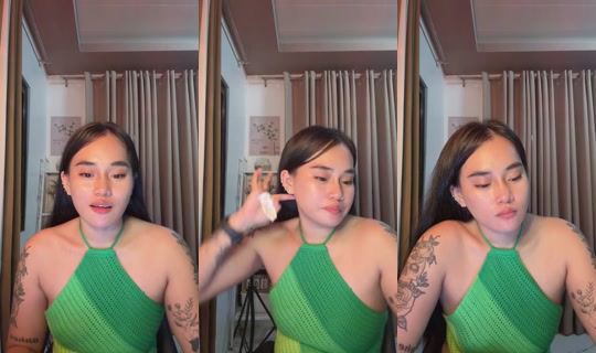 amarimooo Bigo Live — Aug 27, 2026, 2:41 PM