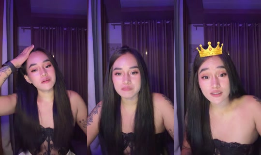 amarimooo Bigo Live — Aug 28, 2026, 1:00 PM