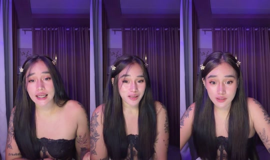 amarimooo Bigo Live — Aug 28, 2026, 1:50 PM