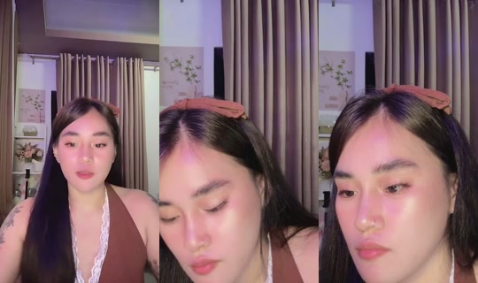 amarimooo Bigo Live — Aug 31, 2026, 9:36 AM