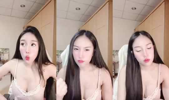 amarmyy70 Bigo Live — Jul 20, 2026, 10:31 AM
