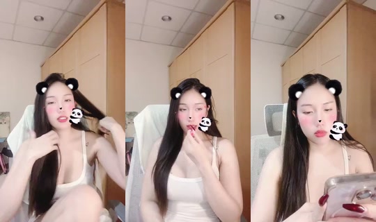 amarmyy70 Bigo Live — Jul 25, 2026, 12:58 PM