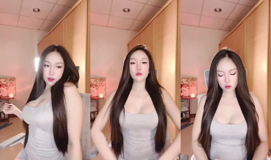 amarmyy70 Bigo Live — Jul 26, 2026, 8:25 AM