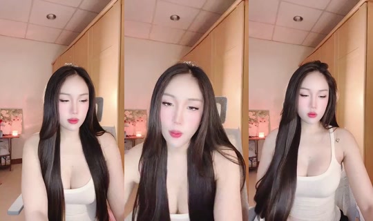 amarmyy70 Bigo Live — Jul 28, 2026, 10:40 AM