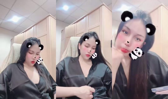 amarmyy70 Bigo Live — Aug 20, 2026, 4:28 PM