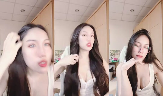 amarmyy70 Bigo Live — Sep 1, 2026, 12:33 PM