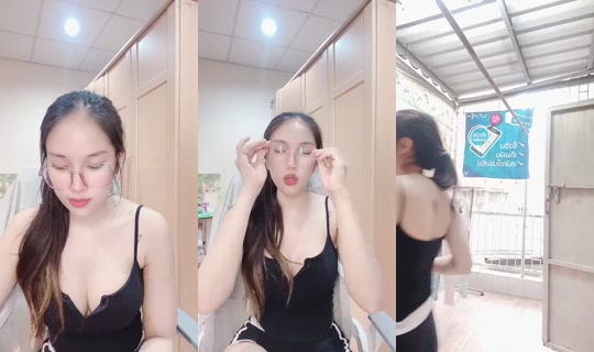 amarmyy70 Bigo Live — Sep 2, 2026, 9:52 AM