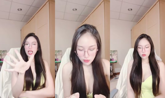 amarmyy70 Bigo Live — Sep 4, 2026, 9:58 AM