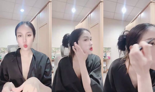 amarmyy70 Bigo Live — Sep 5, 2026, 12:37 PM