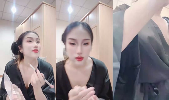 amarmyy70 Bigo Live — Sep 5, 2026, 1:28 PM