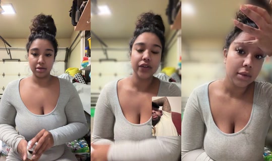 amavelbaby Bigo Live — Sep 27, 2026, 12:28 AM