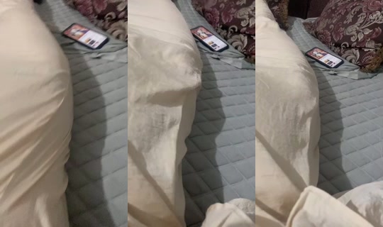 amaz56 Bigo Live — Jul 26, 2026, 5:23 PM