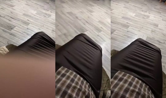 amaz56 Bigo Live — Aug 18, 2026, 11:06 PM