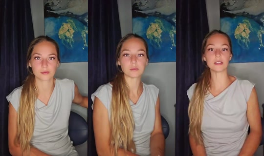 amberannexox Bigo Live — Jul 28, 2026, 4:38 AM