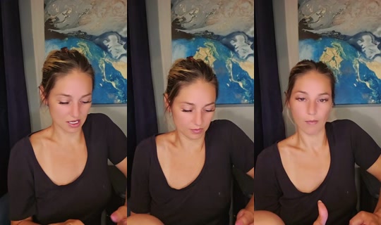 amberannexox Bigo Live — Aug 12, 2026, 4:01 AM