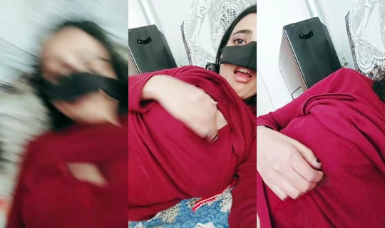 amiffu Bigo Live — Oct 22, 2026, 11:35 AM