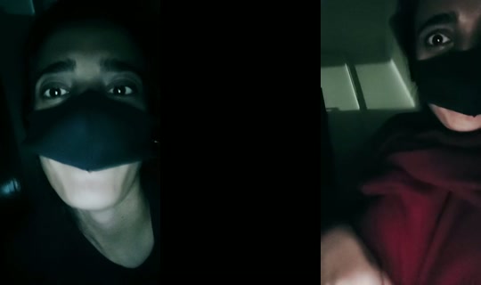 amiffu Bigo Live — Oct 22, 2026, 8:17 PM