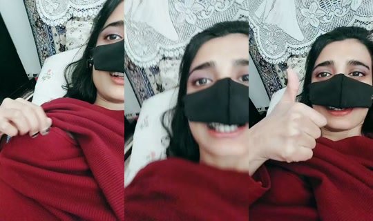 amiffu Bigo Live — Oct 23, 2026, 11:29 AM
