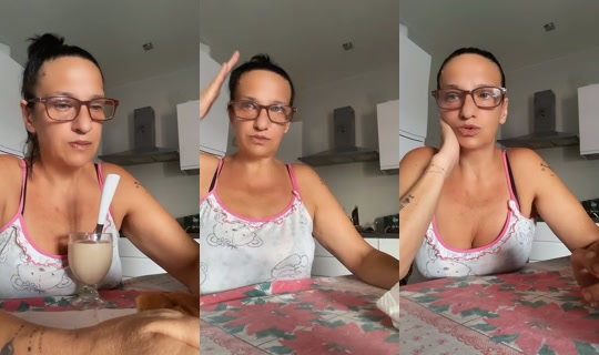 amimamatta Bigo Live — Jul 22, 2026, 6:13 AM