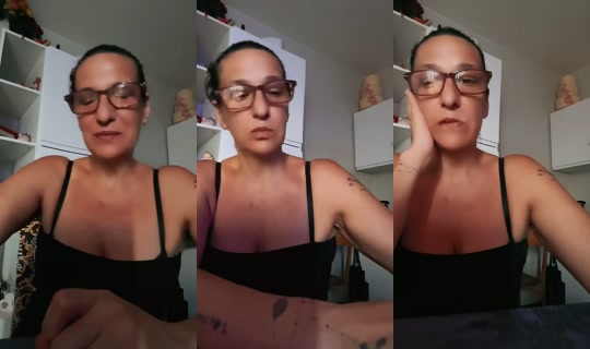 amimamatta Bigo Live — Jul 28, 2026, 5:11 PM