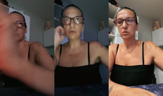 amimamatta Bigo Live — Jul 28, 2026, 6:09 PM
