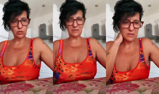 amimamatta Bigo Live — Aug 24, 2026, 1:32 PM
