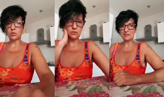 amimamatta Bigo Live — Aug 25, 2026, 1:31 PM