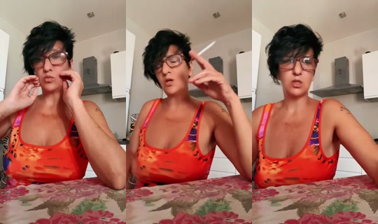 amimamatta Bigo Live — Aug 25, 2026, 2:23 PM