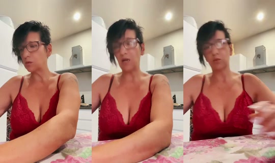 amimamatta Bigo Live — Aug 26, 2026, 3:57 PM