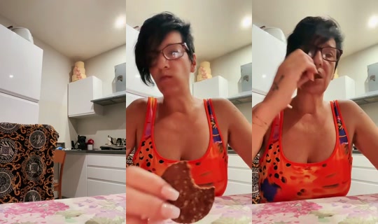 amimamatta Bigo Live — Aug 27, 2026, 1:15 PM