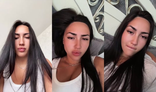 amina_mhk Bigo Live — Jul 26, 2026, 10:03 AM